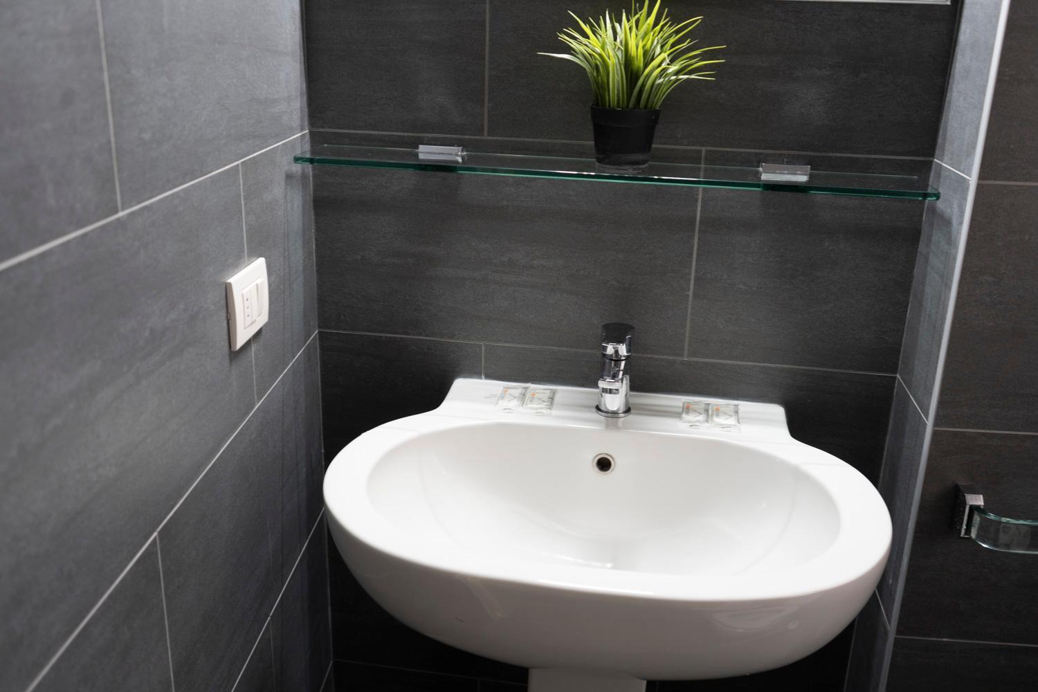 Are1 • Colonne San Lorenzo • Large Apartment • Milan Bagian luar foto