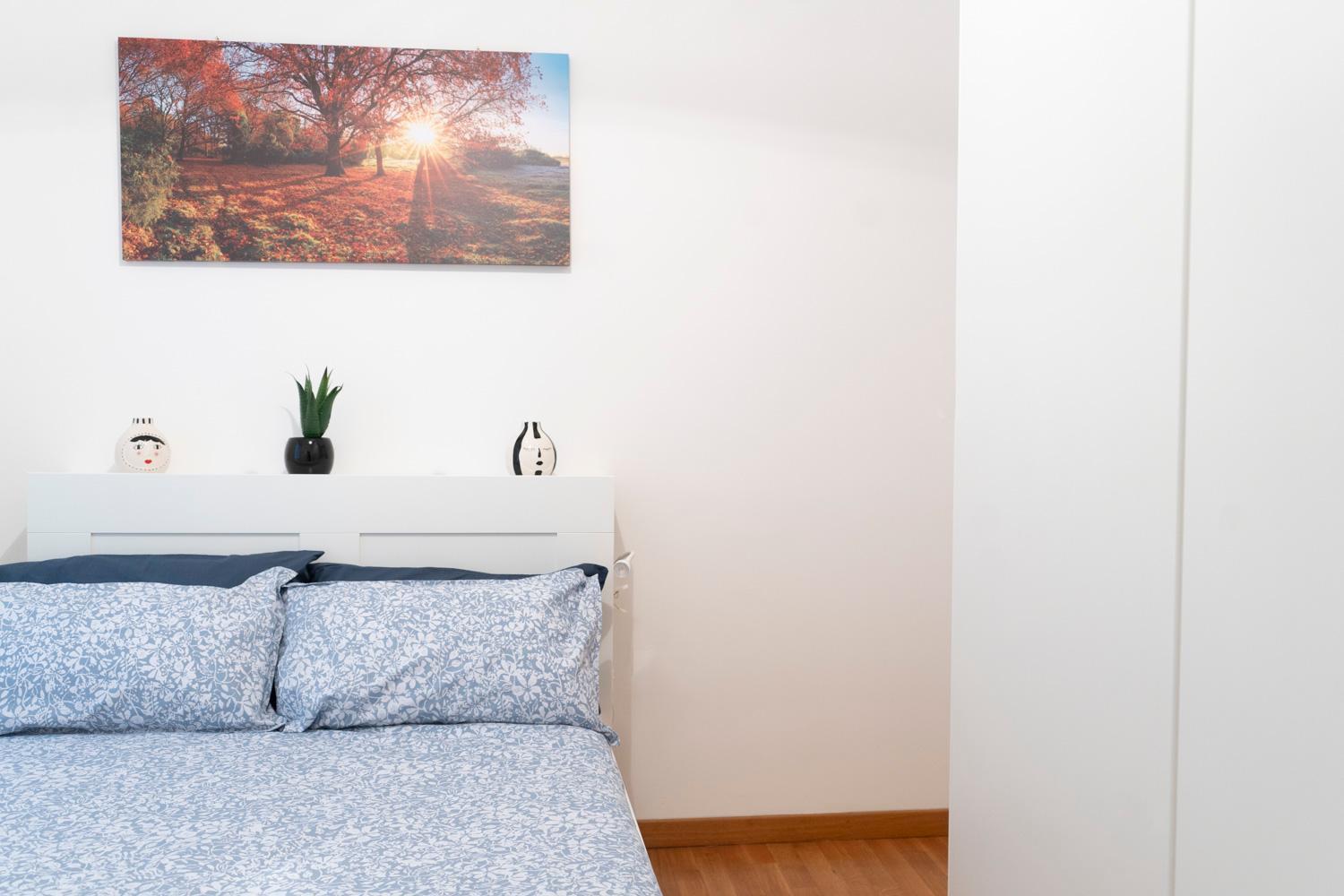 Are1 • Colonne San Lorenzo • Large Apartment • Milan Bagian luar foto