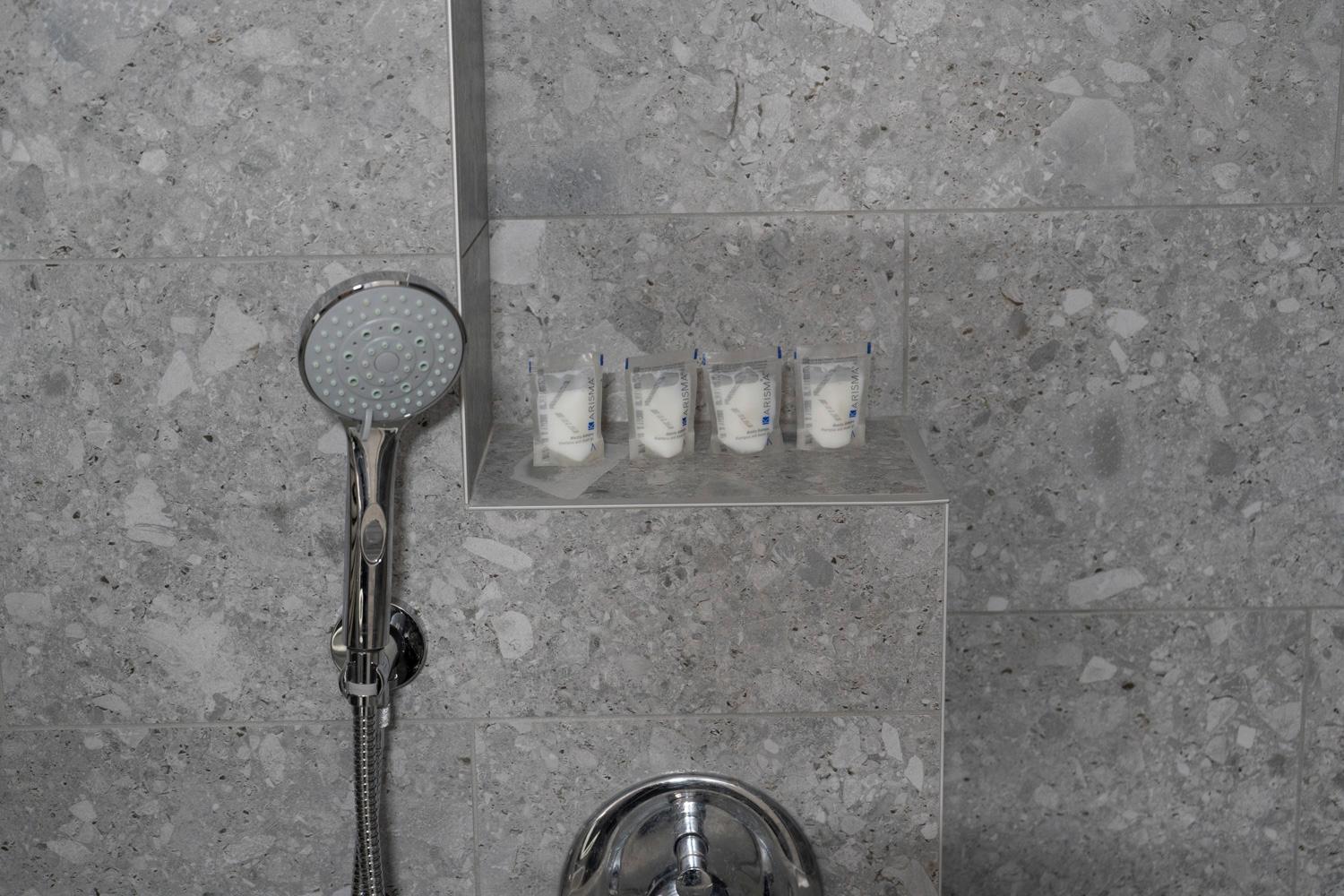 Are1 • Colonne San Lorenzo • Large Apartment • Milan Bagian luar foto